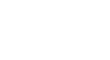 Vitii Logo