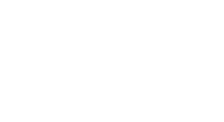 logo vitii, piscine naturelle