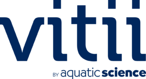 Vitii Aquatic Science Logo 